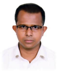 Md. Khaled Bin Amir