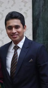 Md. Nazmul Hasan
