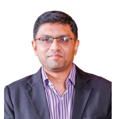 Professor Dr. Raad Mozib Lalon