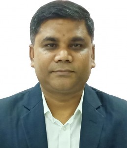 Prof. Dr. Md. Main Uddin